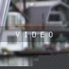 video-wakeboarding-wakeskating-photos.mp4