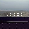video-wakeboarding-wakeskating-photos.mp4