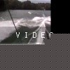 video-wakeboarding-wakeskating-photos.mp4