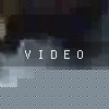 video-wakeboarding-wakeskating-photos.mp4