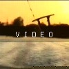 video-wakeboarding-wakeskating-photos.mp4