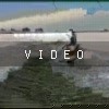 video-wakeboarding-wakeskating-photos.mp4