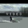 video-wakeboarding-wakeskating-photos.mp4