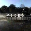 video-wakeboarding-wakeskating-photos.mp4
