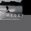 video-wakeboarding-wakeskating-photos.mp4