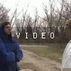 video-wakeboarding-wakeskating-photos.mp4