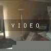 video-wakeboarding-wakeskating-photos.mp4