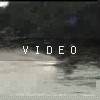 video-wakeboarding-wakeskating-photos.mp4