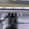 video-wakeboarding-wakeskating-photos.mp4
