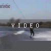 video-wakeboarding-wakeskating-photos.mp4