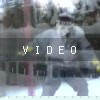 video-wakeboarding-wakeskating-photos.mp4