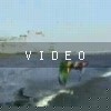 video-wakeboarding-wakeskating-photos.mp4