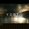 video-wakeboarding-wakeskating-photos.mp4