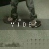 video-wakeboarding-wakeskating-photos.mp4