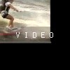 video-wakeboarding-wakeskating-photos.mp4