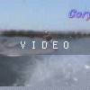video-wakeboarding-wakeskating-photos.mp4