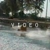 video-wakeboarding-wakeskating-photos.mp4