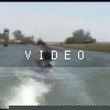 video-wakeboarding-wakeskating-photos.mp4