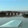 video-wakeboarding-wakeskating-photos.mp4