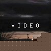 video-wakeboarding-wakeskating-photos.mp4