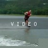video-wakeboarding-wakeskating-photos.mp4