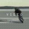 video-wakeboarding-wakeskating-photos.mp4