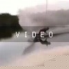 video-wakeboarding-wakeskating-photos.mp4