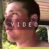 video-wakeboarding-wakeskating-photos.mp4