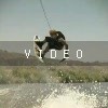 video-wakeboarding-wakeskating-photos.mp4