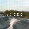video-wakeboarding-wakeskating-photos.mp4