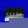 video-wakeboarding-wakeskating-photos.mp4