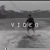 video-wakeboarding-wakeskating-photos.mp4