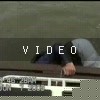 video-wakeboarding-wakeskating-photos.mp4