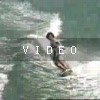 video-wakeboarding-wakeskating-photos.mp4