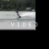 video-wakeboarding-wakeskating-photos.mp4