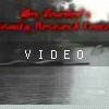 video-wakeboarding-wakeskating-photos.mp4