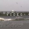 video-wakeboarding-wakeskating-photos.mp4