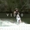 video-wakeboarding-wakeskating-photos.mp4