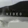 video-wakeboarding-wakeskating-photos.mp4