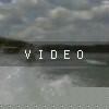 video-wakeboarding-wakeskating-photos.mp4