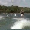 video-wakeboarding-wakeskating-photos.mp4