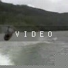 video-wakeboarding-wakeskating-photos.mp4