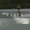 video-wakeboarding-wakeskating-photos.mp4