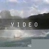 video-wakeboarding-wakeskating-photos.mp4