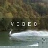 video-wakeboarding-wakeskating-photos.mp4
