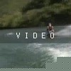 video-wakeboarding-wakeskating-photos.mp4