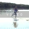 video-wakeboarding-wakeskating-photos.mp4