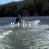 video-wakeboarding-wakeskating-photos.mp4