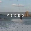 video-wakeboarding-wakeskating-photos.mp4