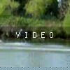video-wakeboarding-wakeskating-photos.mp4